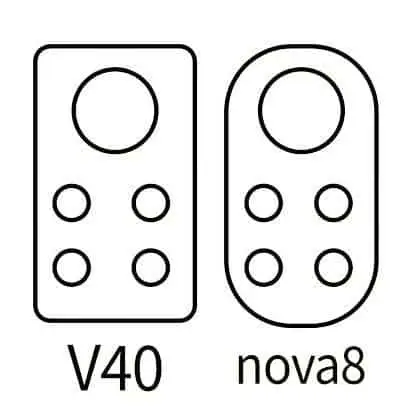 emka59dxeaevopl