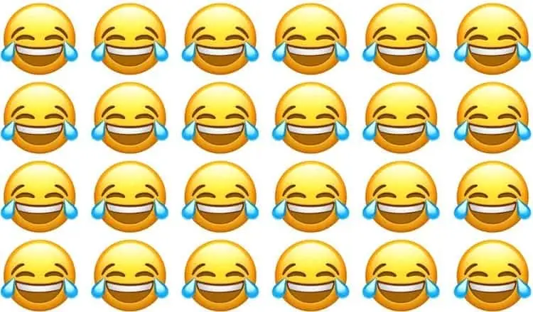 emoji 1