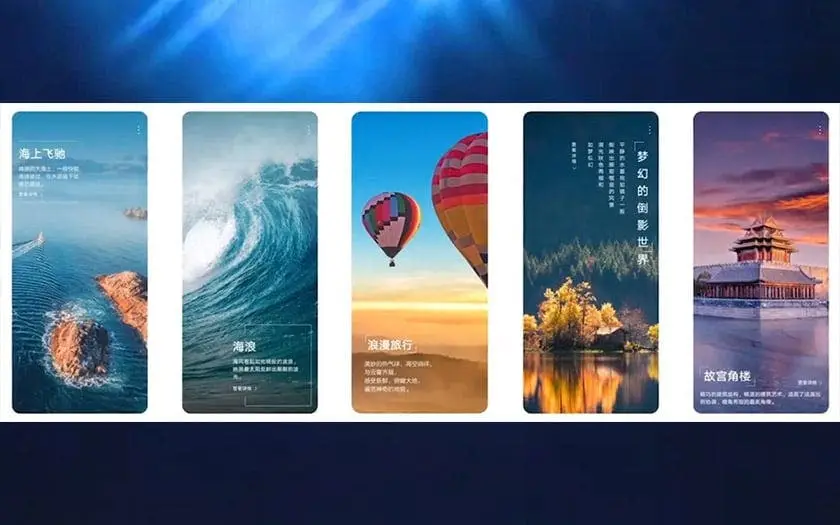 emui 10 huawei
