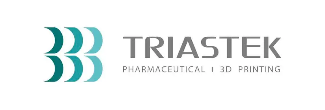 en triastek logo 1