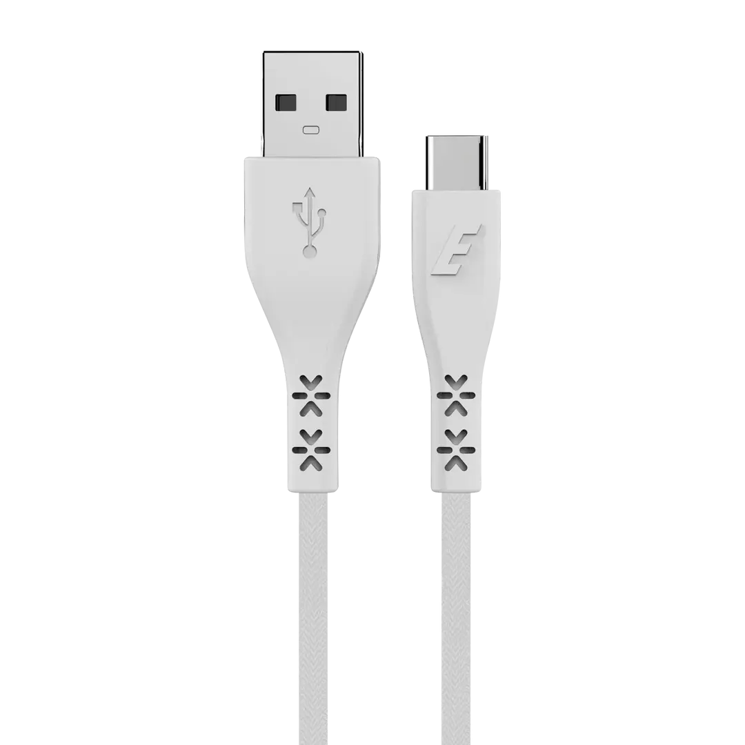 energizer c41ubc2gwh4 hd product