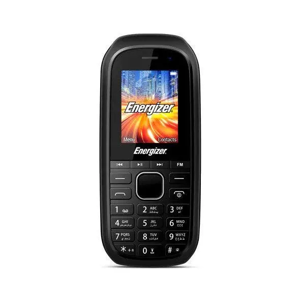 energizer energy e12 ar ld front