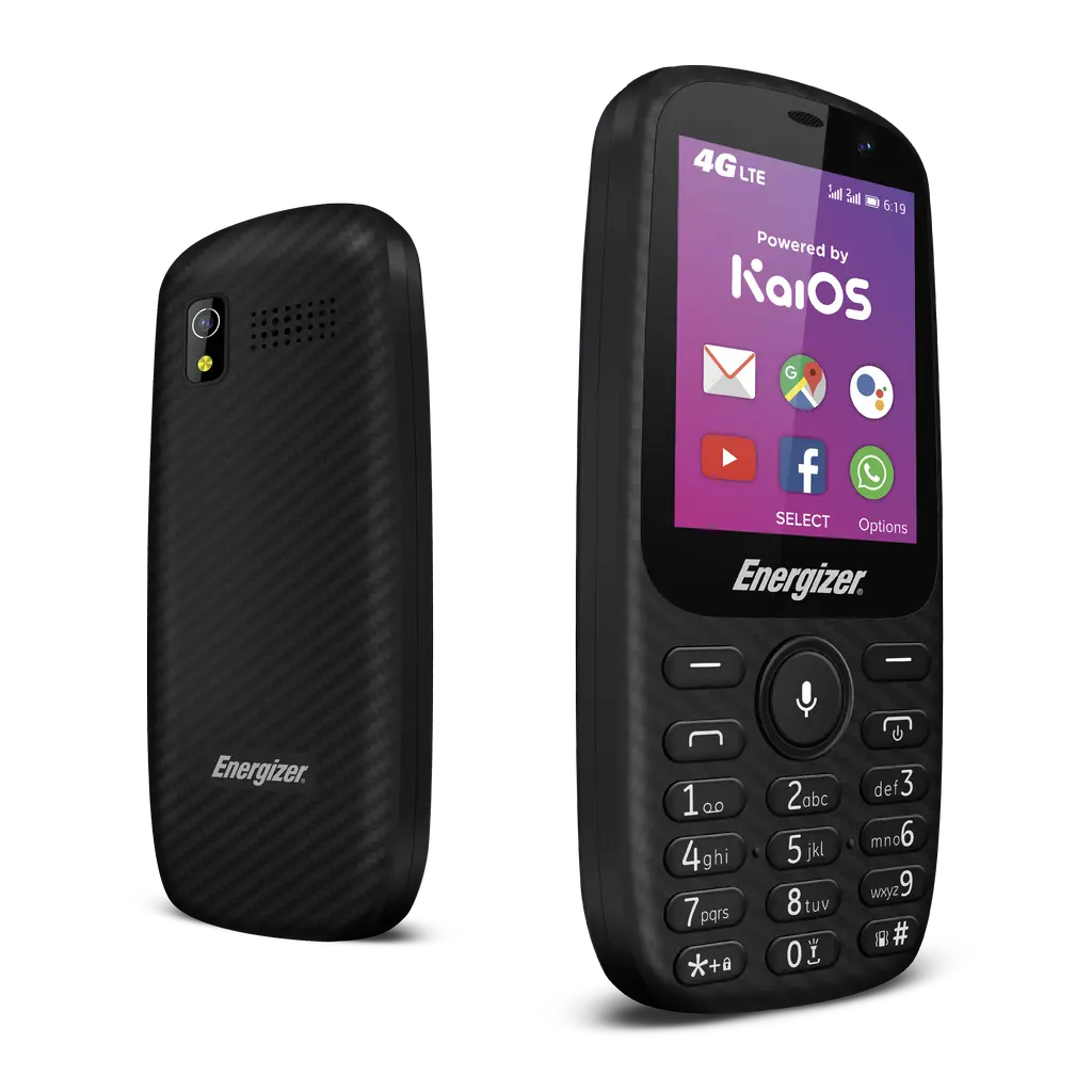 energizer energy e241s black hd other 2