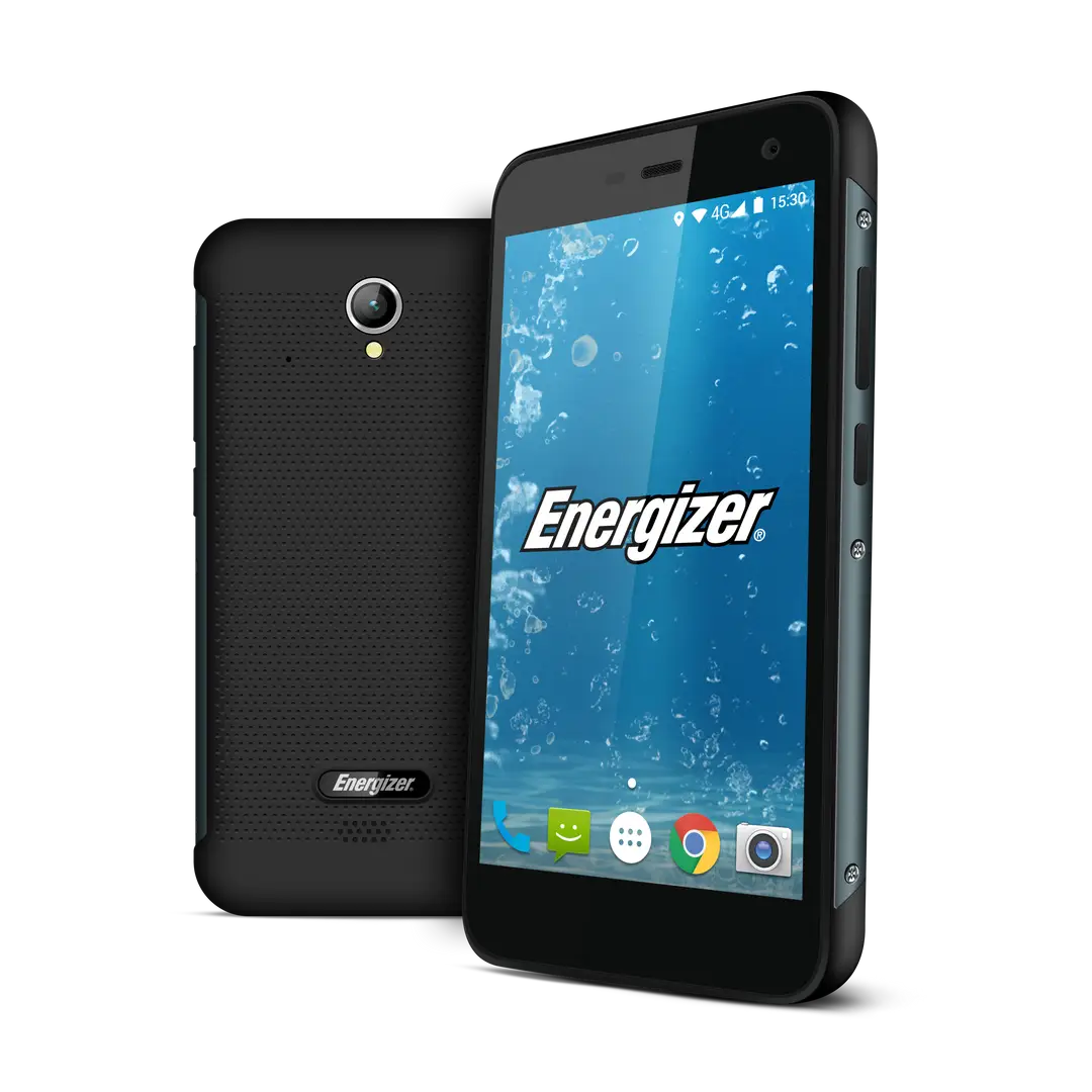 energizer hardcase h500s hd 2 views