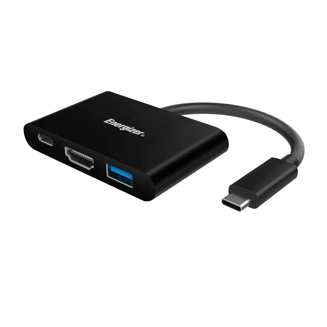energizer hc303cv hd product