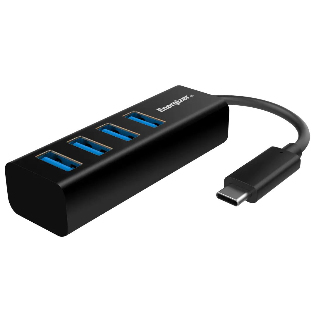 energizer hc304a hd product