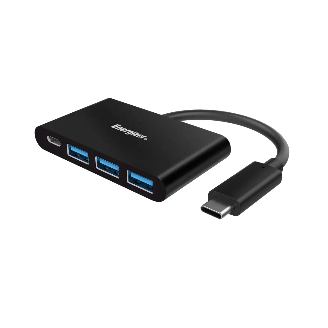 energizer hc304ac hd product