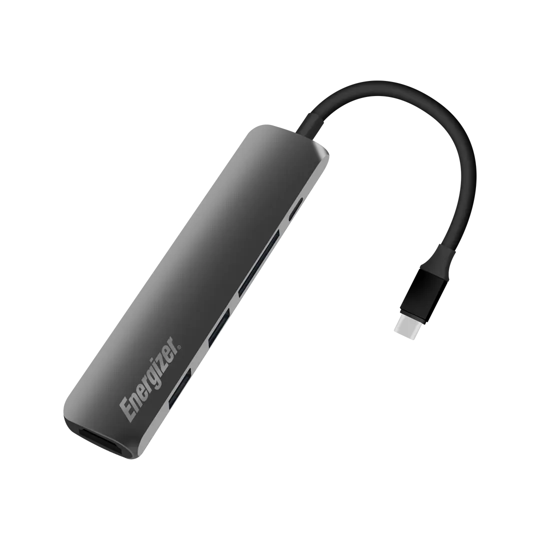 energizer hc3mp2gy4 hd product