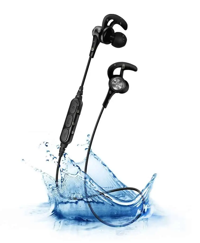 energizer hibt25bk hd product 3