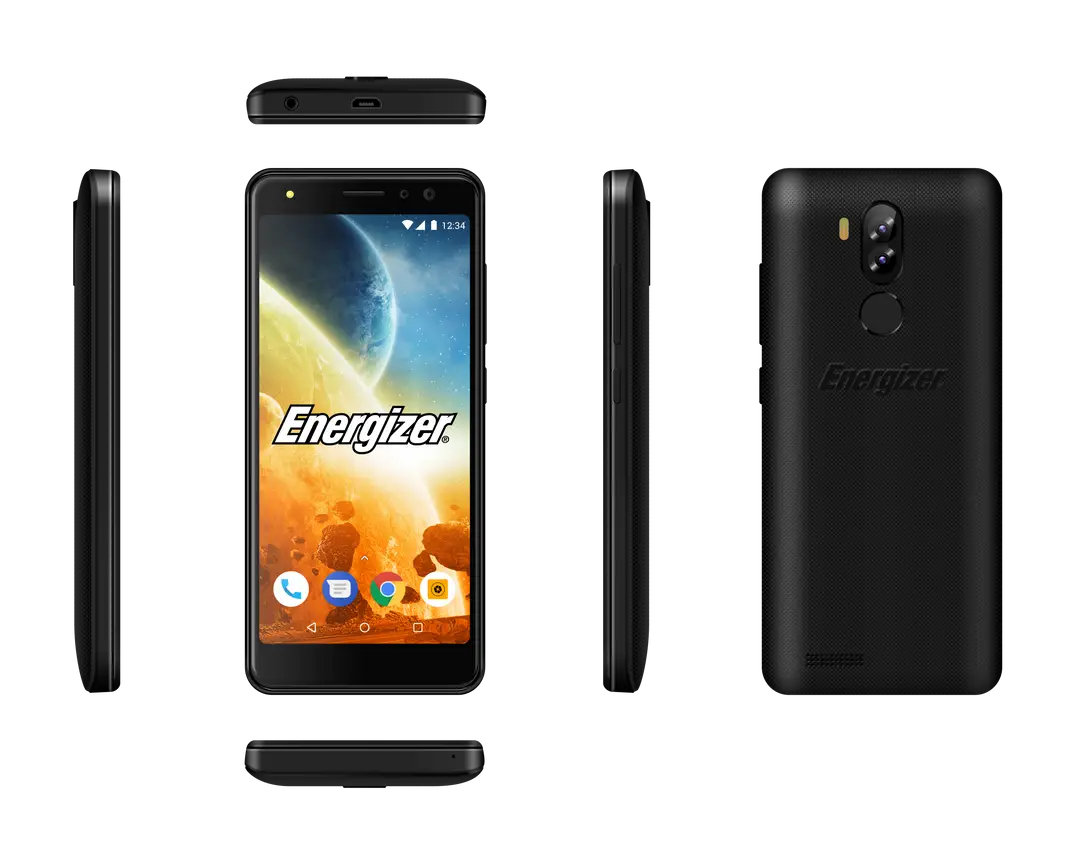 energizer power max p490s hd ortho
