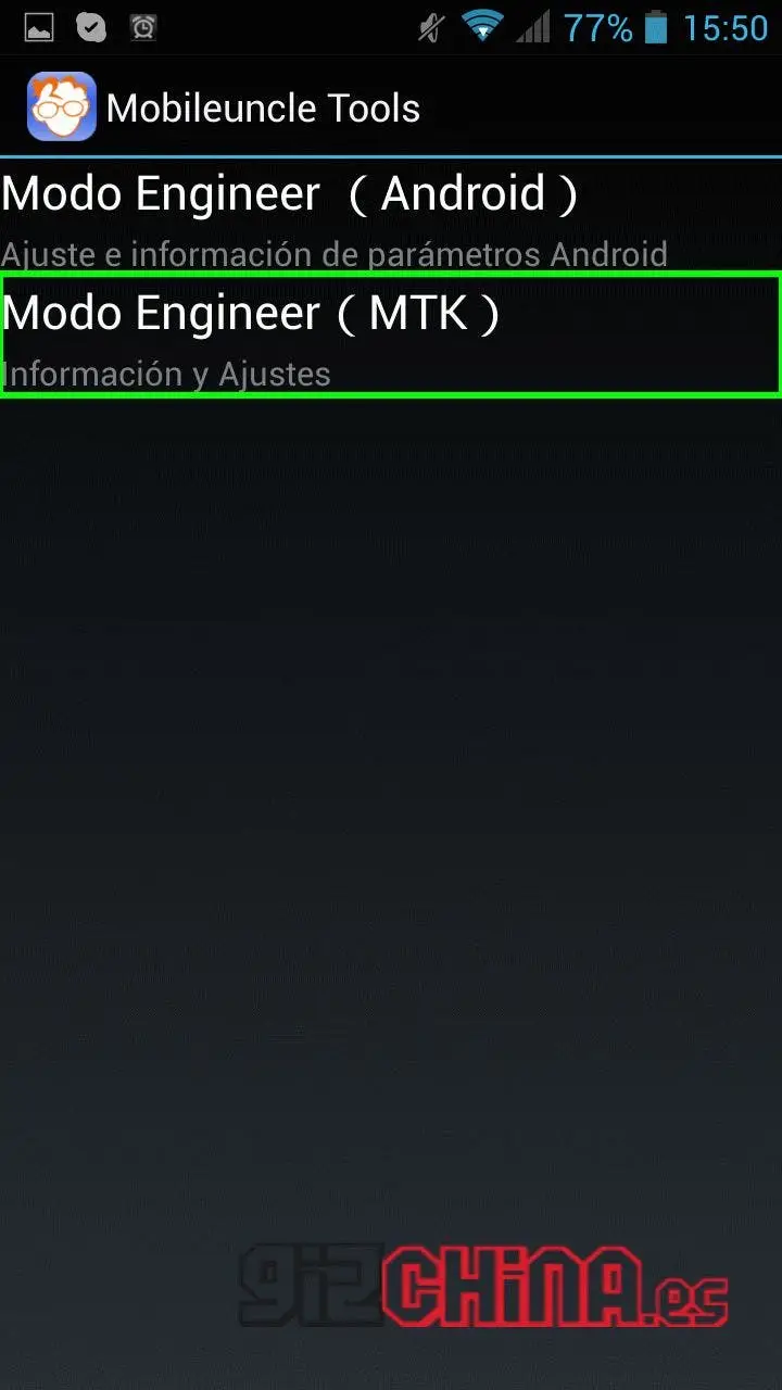 engineermtk