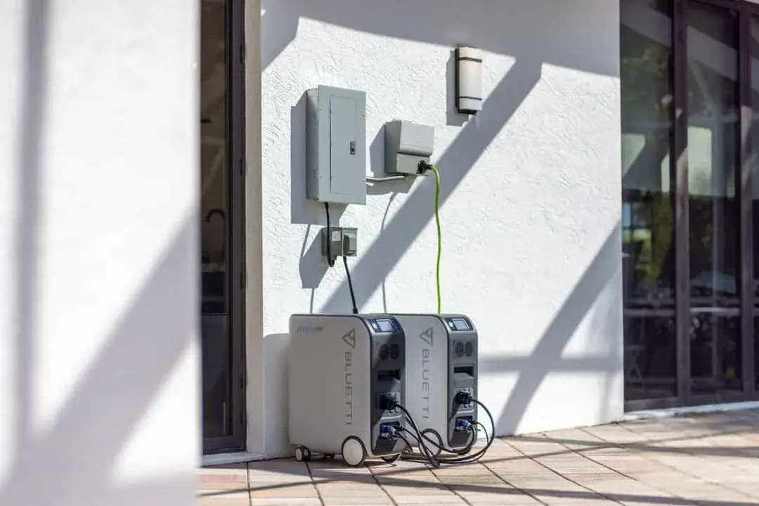 ep500pro