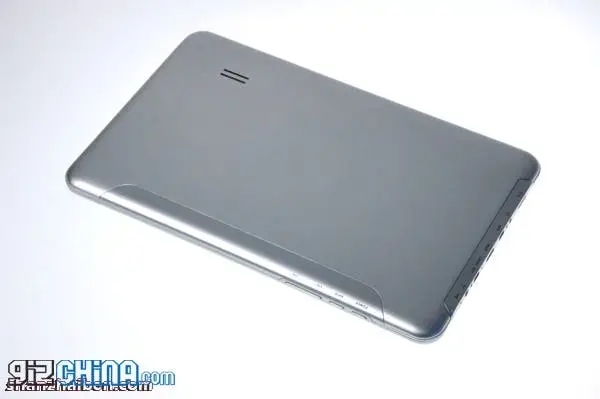 epad android tabelt dual core