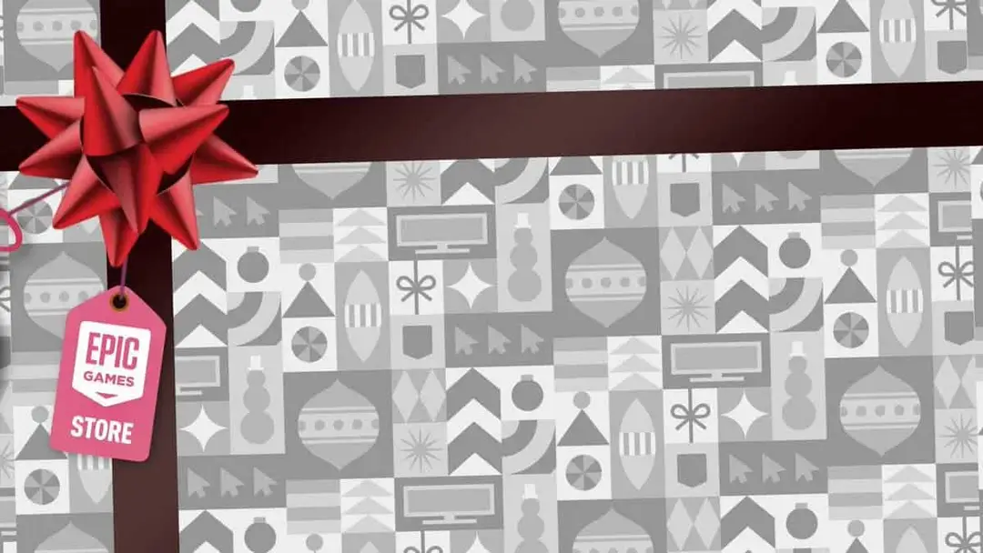 epic games store next giveaway for holiday season