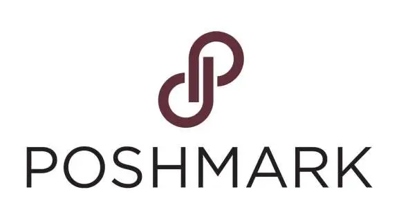 es poshmark legitimo