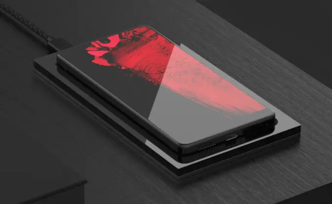 essential accessories 01