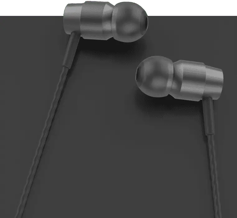essential accessories 02