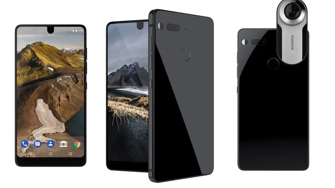 essential phone hero