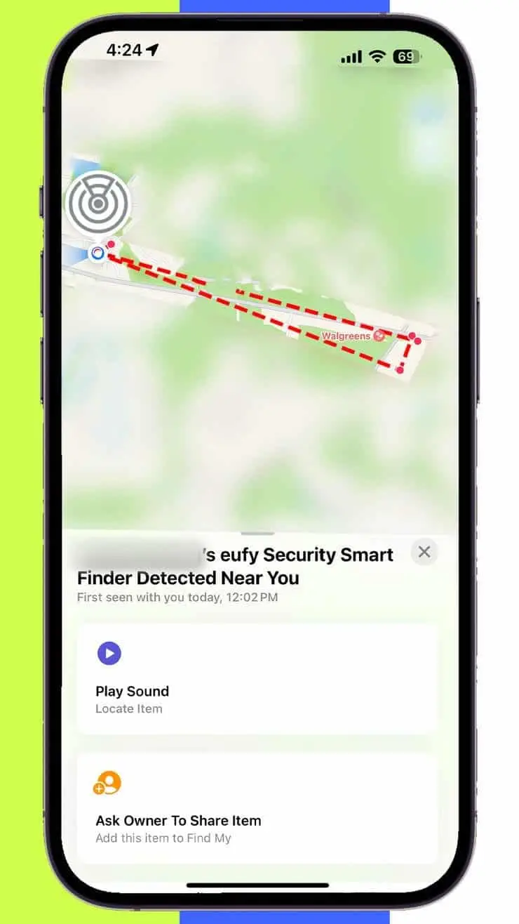 eufy