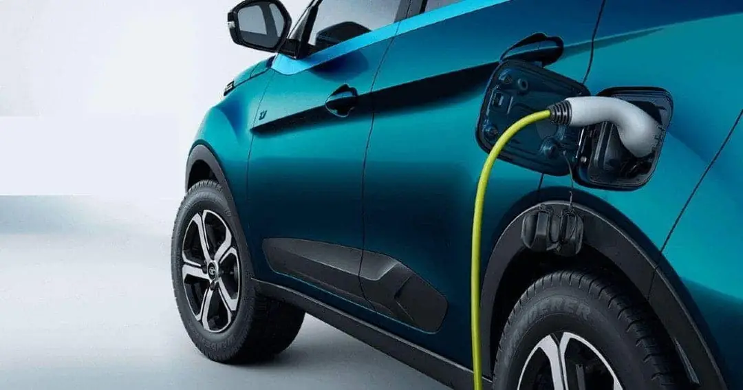 ev subsidy in india 1