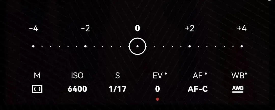 ev