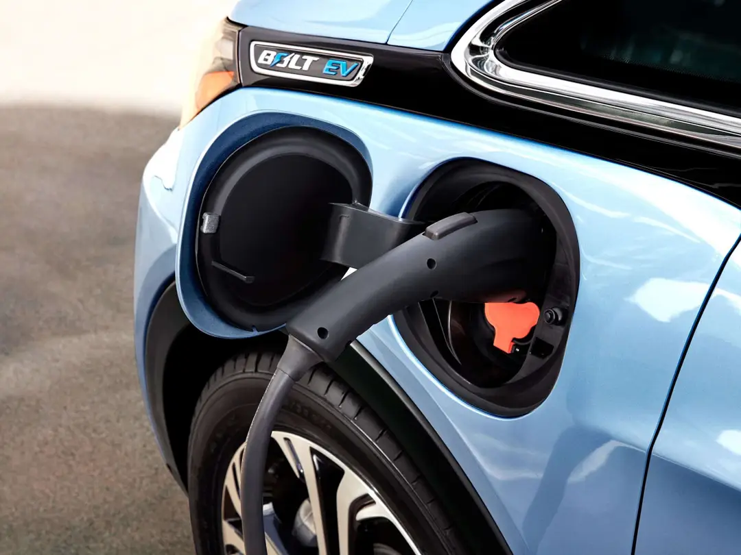 evgridfuture topart