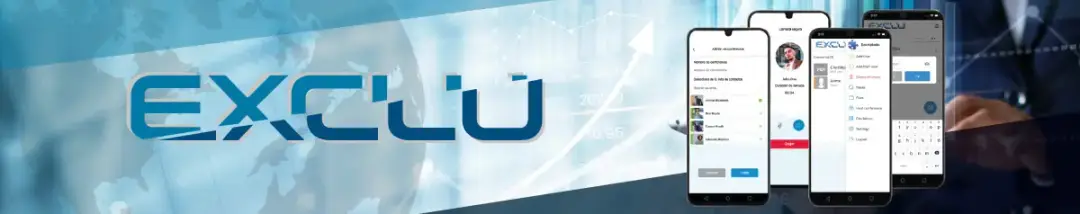 exclu