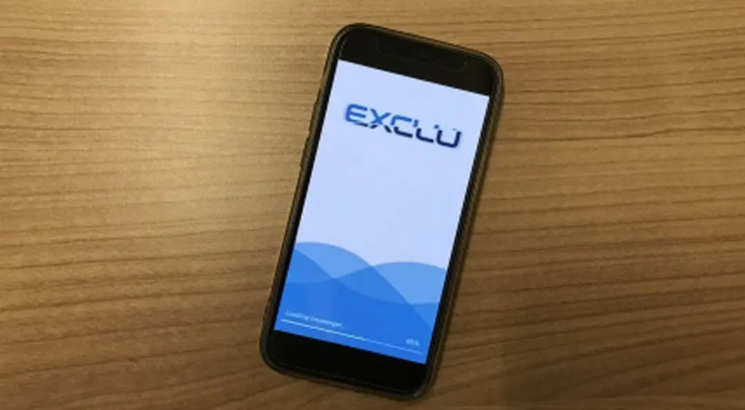 exclu