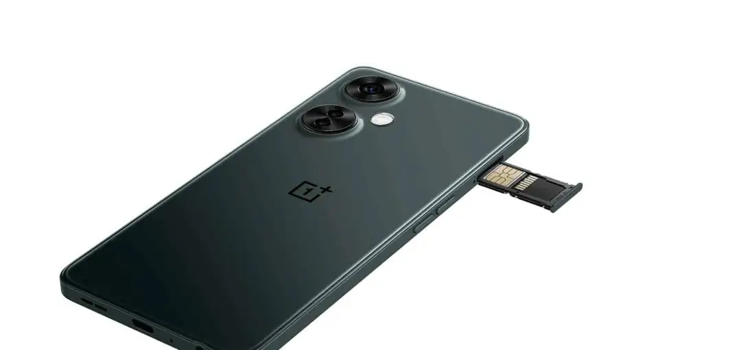 expandable storage