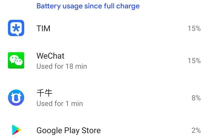 extend your smartphone battery life 01