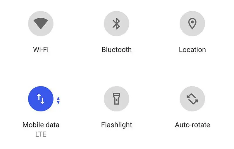 extend your smartphone battery life 03