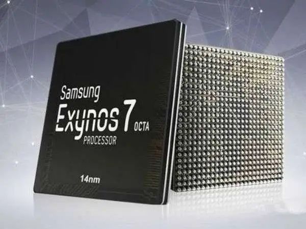 exynos 7872