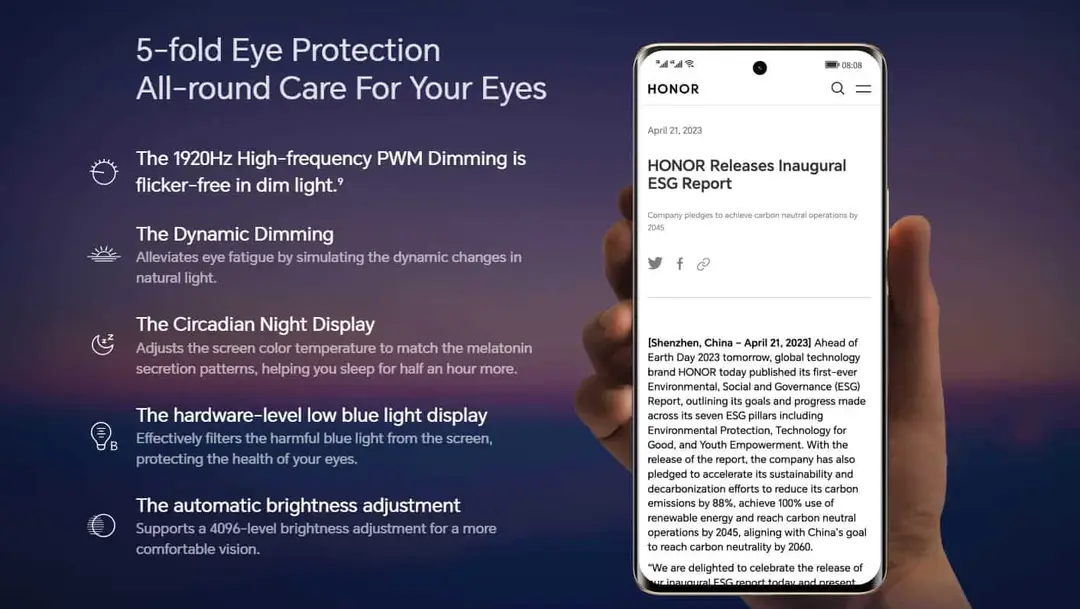 eye protection features 1