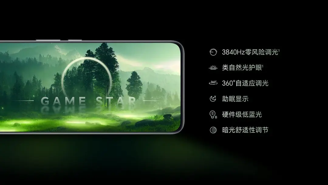eye protection of honor 90 gt
