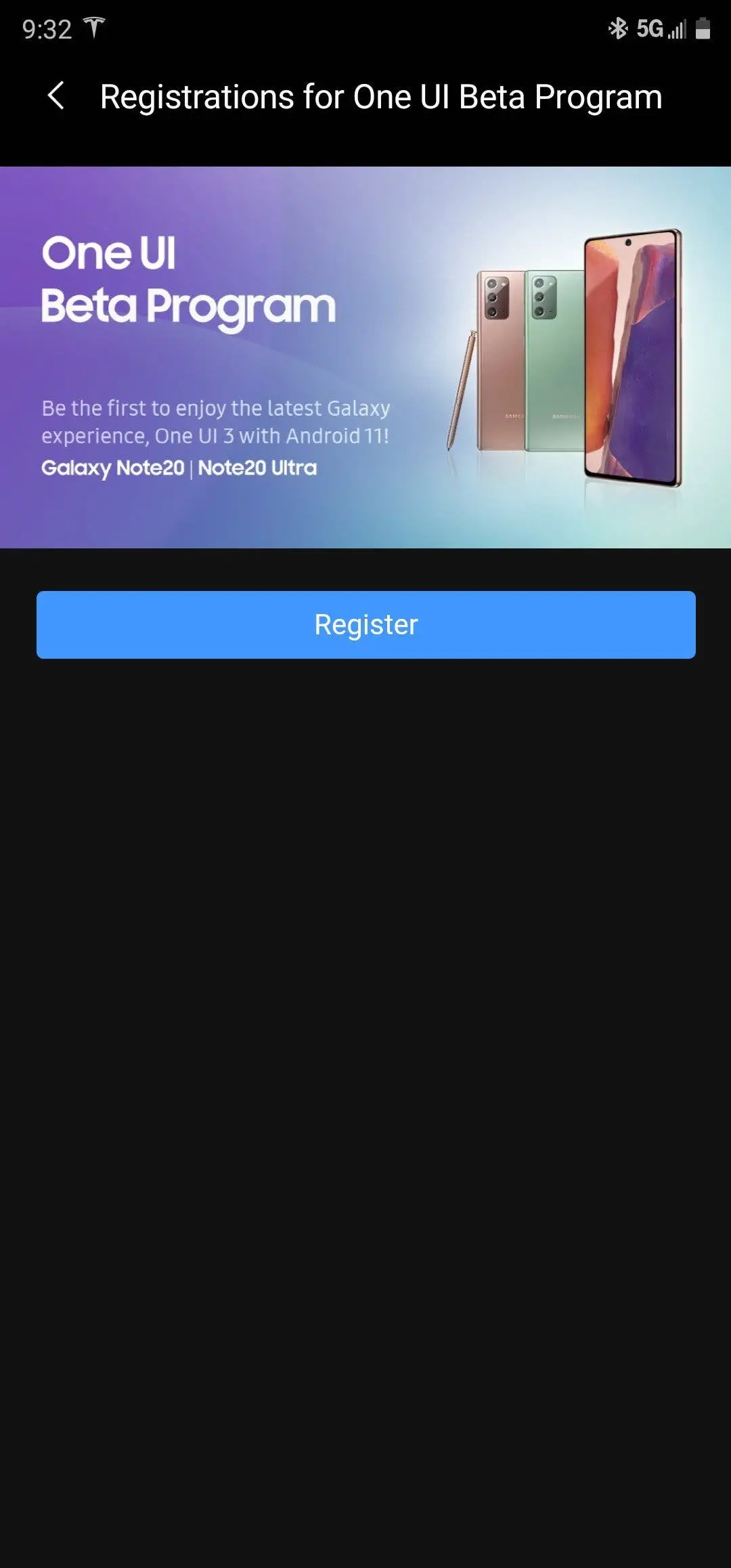 ezgifcom gif maker 1 2