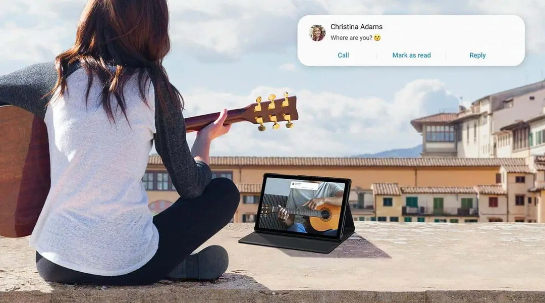 ezgifcom gif maker 1