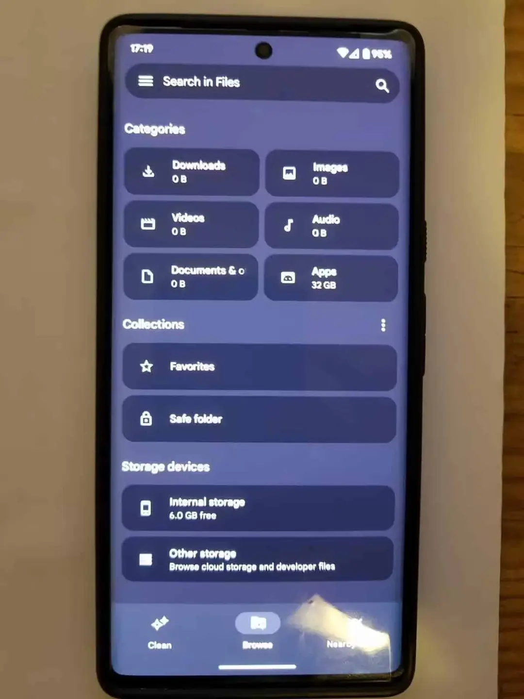 ezgifcom gif maker