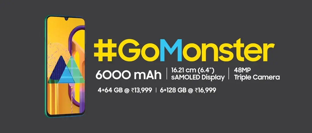 ezgifcom webp to jpg 12