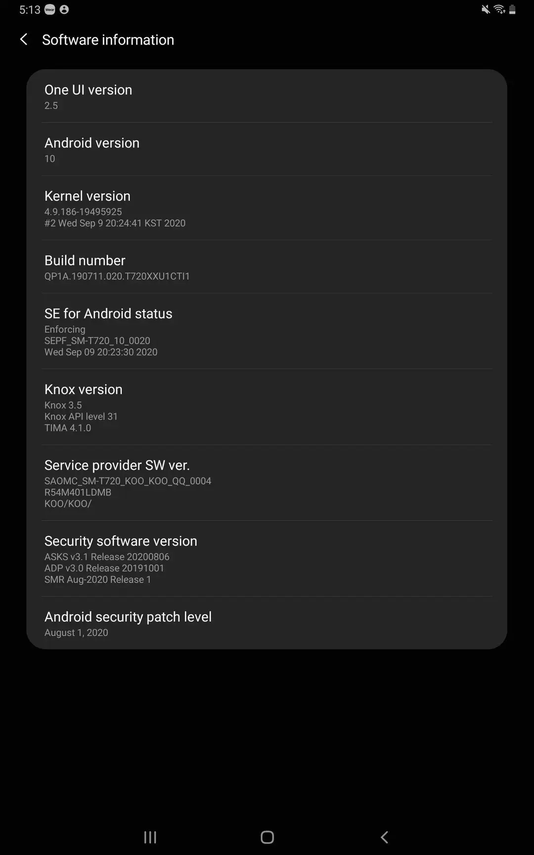 ezgifcom webp to jpg 2 1