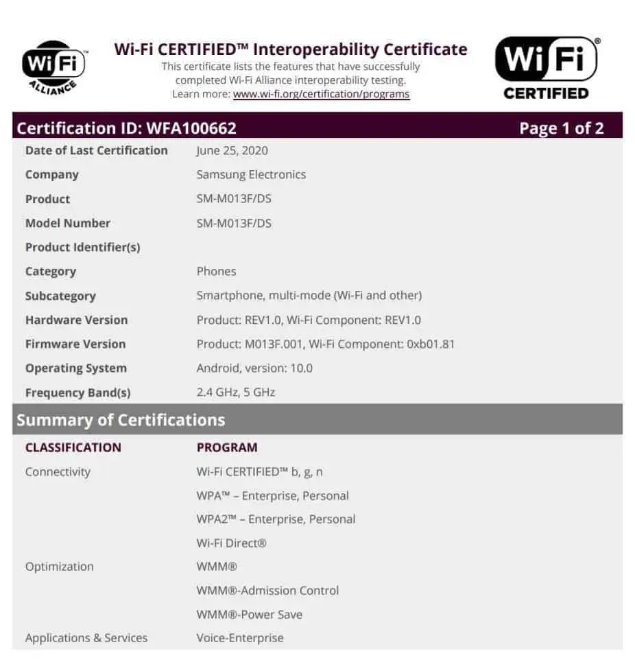 ezgifcom webp to jpg 5 1
