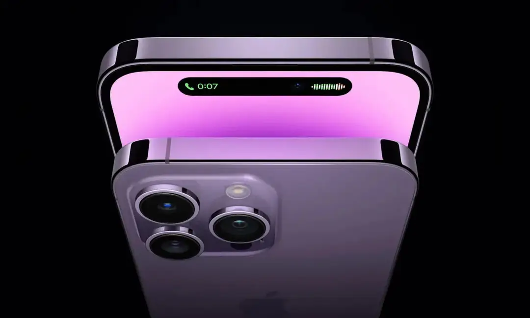 f1008f00 2ed9 11ed bfff 3740cb0a8848