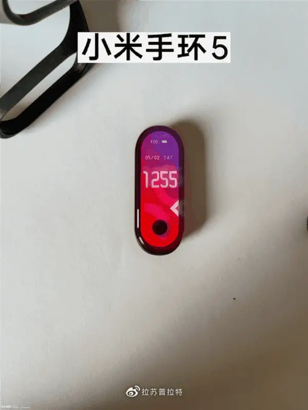 f211df2b f677 4509 9540 24e47921cdaf