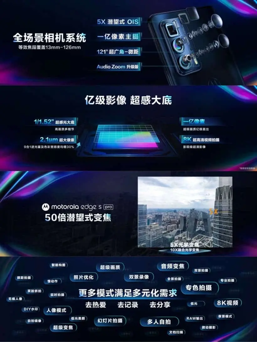 f2fc5ffa f1b9 4423 a106 7478182eb494