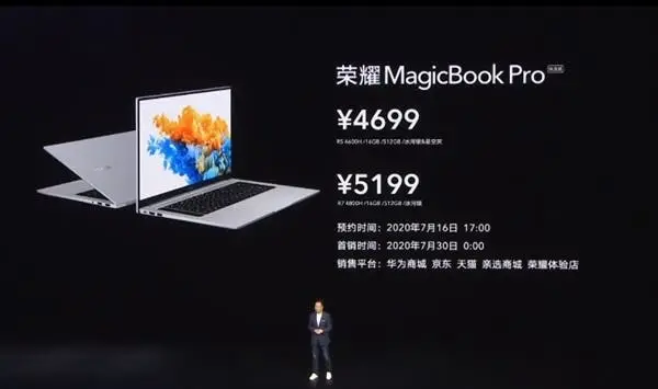 f302dd31 1cb0 4e69 a8a1 5f343e1cf250