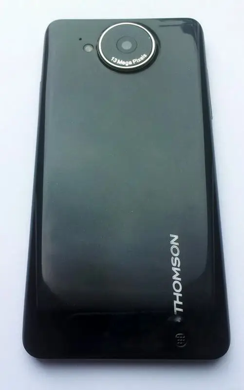 f501 pr0 2