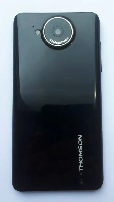 f501 pr0 3