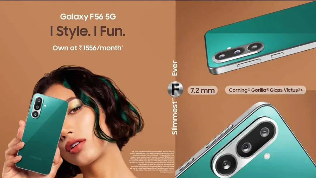 f56