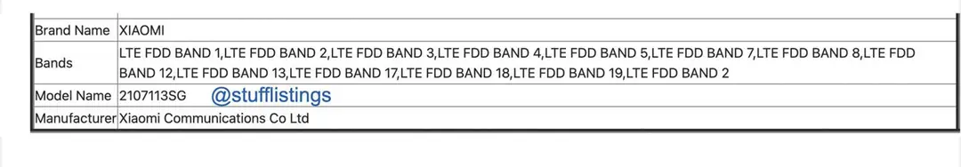 f6686bcf 4eb8 4a3e ad5c 7def0c746e6c