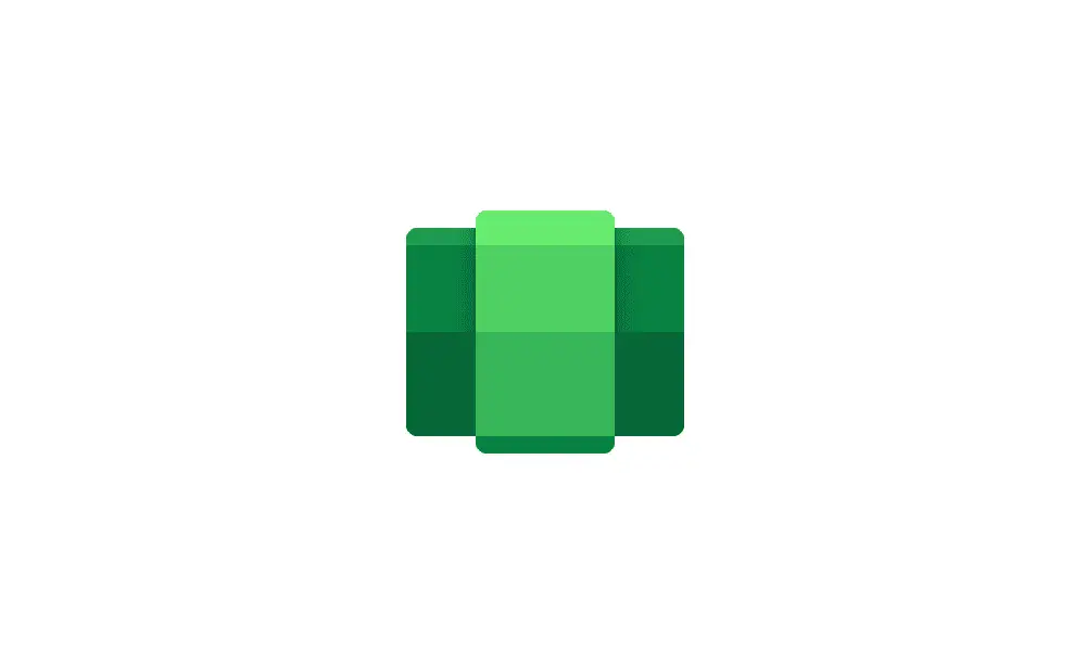 f7b203eb 10cf 4c8a bf00 d7b58fb3a0d8