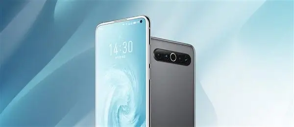 f806 itvqcca6823428